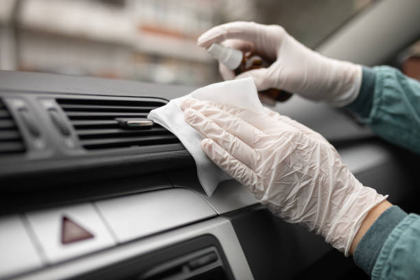 Best Professional Duct Cleaning Services  in Blandon, PA