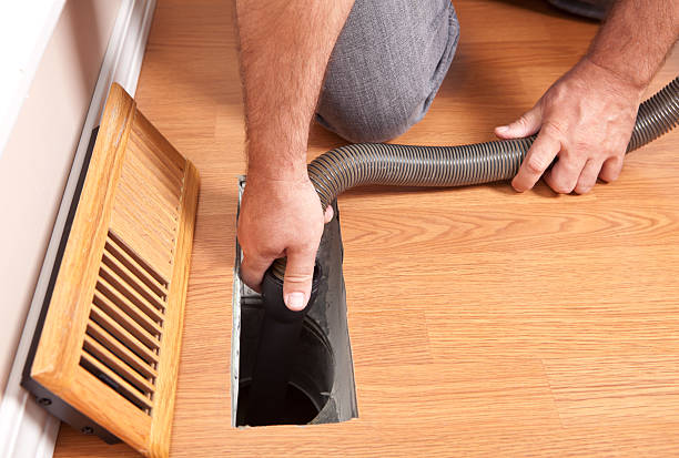 Best Best Air Duct Cleaning Company  in Blandon, PA