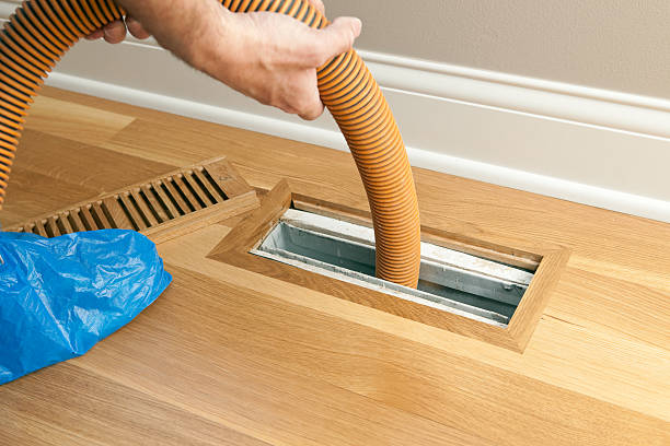 Best Affordable Duct Cleaning Services  in Blandon, PA