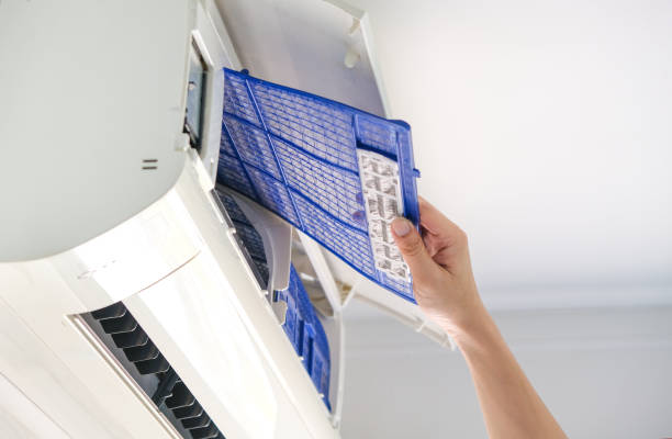 Best Air Vent Cleaning Services  in Blandon, PA