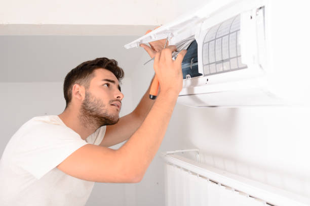 Best Affordable HVAC Duct Cleaning  in Blandon, PA